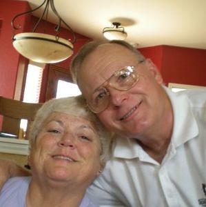 Meet your Posher, Paula